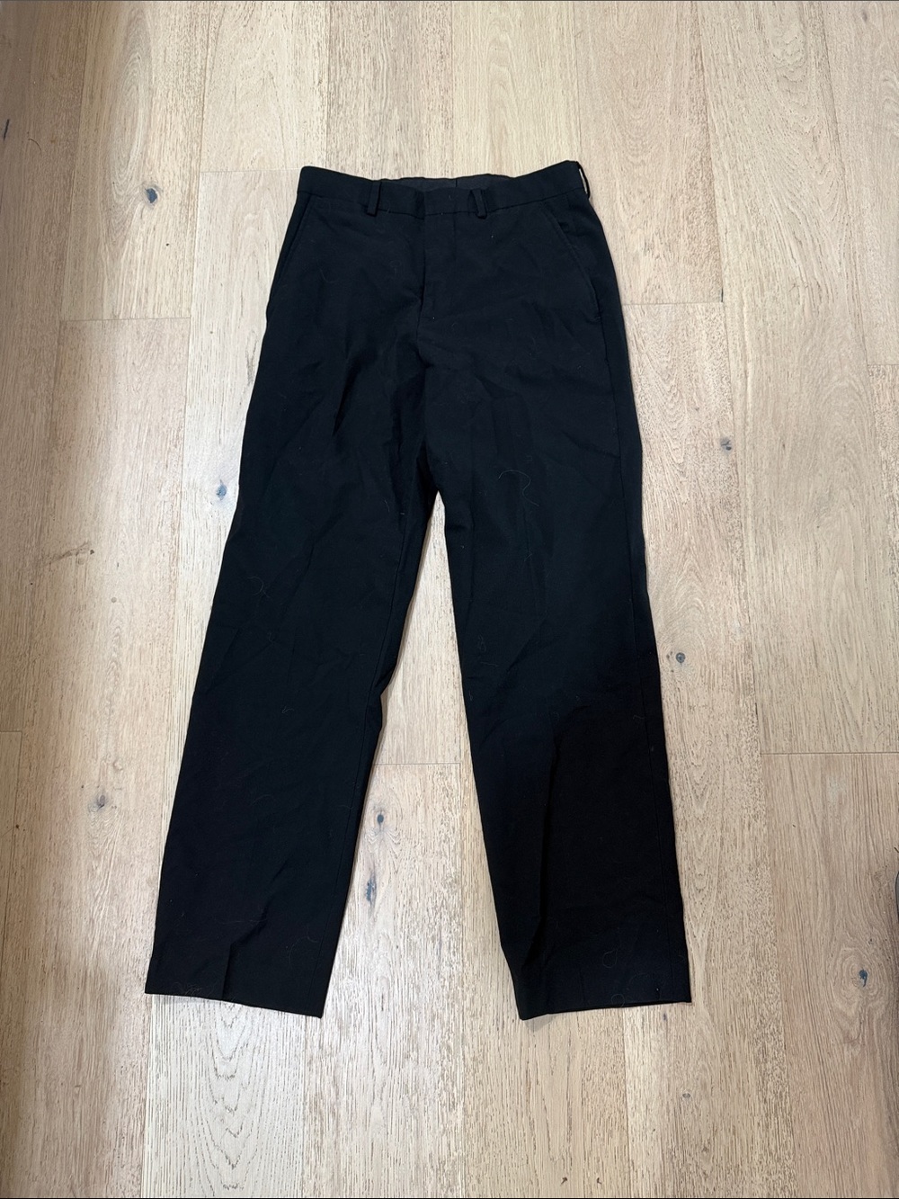 J. Ferrar dress pants